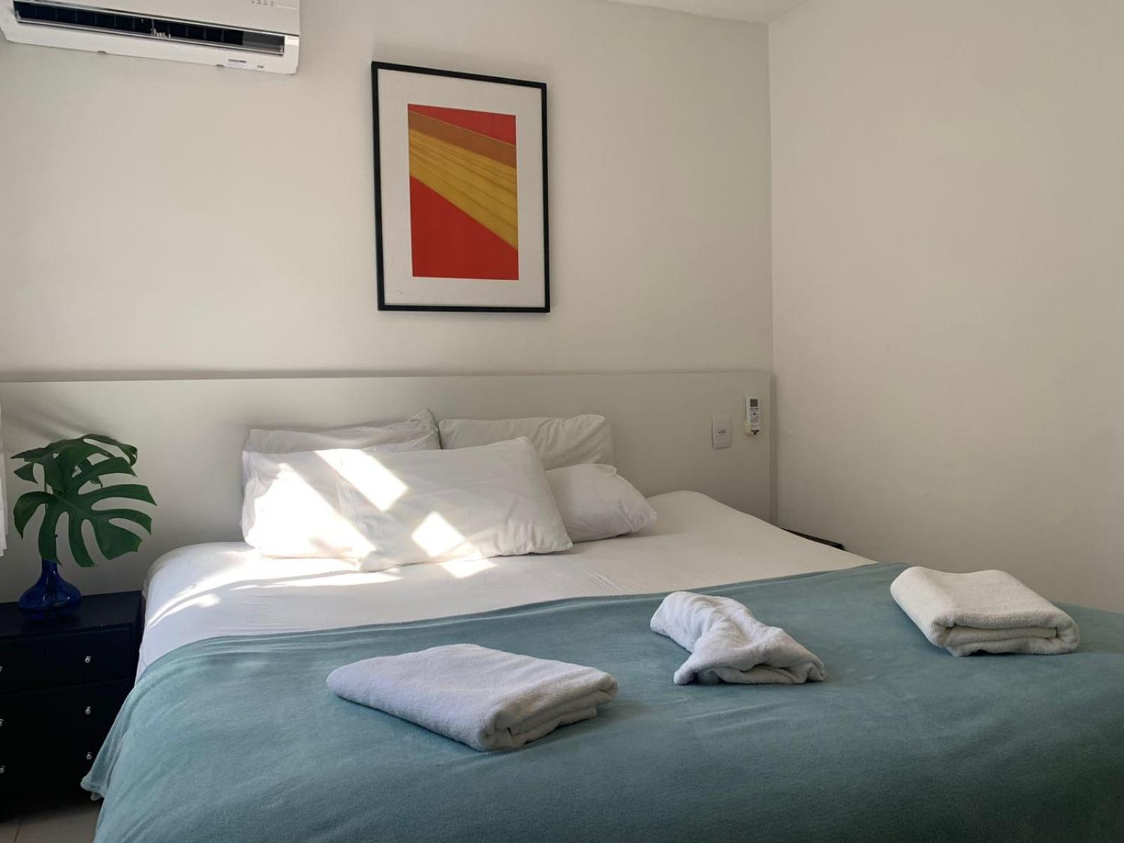ريو دي جانيرو Real Apartments 219 - Luxury Penthouse In Copacabana With Whirlpool المظهر الخارجي الصورة