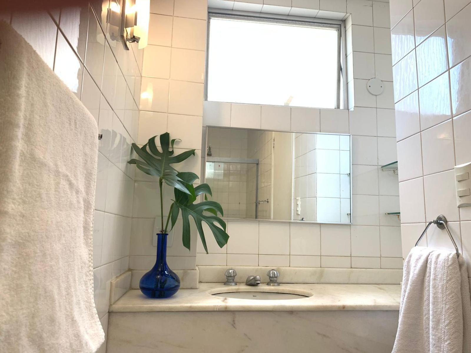 ريو دي جانيرو Real Apartments 219 - Luxury Penthouse In Copacabana With Whirlpool المظهر الخارجي الصورة